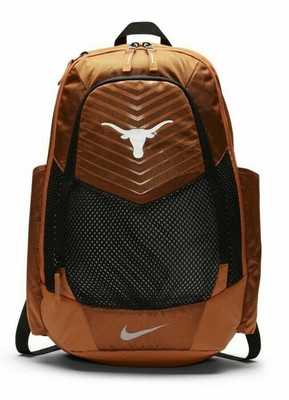 nike max air vapor field general backpack